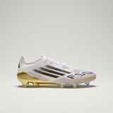 Adidas F50 Elite Fg Erkek Krampon C-adıjh7617e10a00 Beyaz