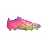 adidas F50 Elite Fg Erkek Krampon