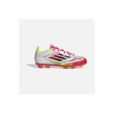 adidas F50 Elite Fg Firm Low-top Ground Çocuk Krampon