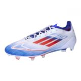 adidas F50 Elite FG Kadın Krampon