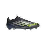 adidas F50 Elite Firm Ground Boots