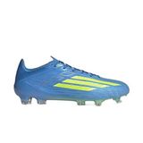 adidas F50 Elite Firm Ground Football Boots