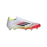 adidas F50 Elite Laceless Firm Ground Boots