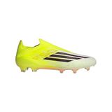 adidas F50 ELITE Laceless Firm Ground Football Boots