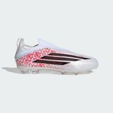 adidas F50 Elite Lamine Yamal FG Çocuk Krampon