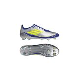 adidas F50 Elite Messi Çim Saha Kramponu