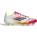 Adidas F50 Elite Sg Çim Saha Kramponu - IE1258 - Standart
