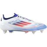 adidas F50 ELITE SG Erkek Krampon IF1299 - Beyaz