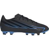 Adidas F50 Hyperfast Club Çocuk Krampon - KK1306 - Siyah