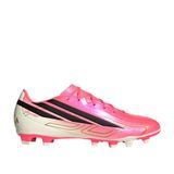 adidas F50 Hyperfast Club FG/MG Erkek Krampon (IH9375)