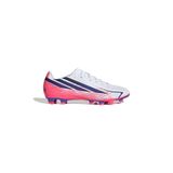 adidas F50 HYPERFAST CLUB FG/MG ERKEK KRAMPON KJ0990