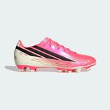 adidas F50 Hyperfast Club FG/MG Erkek Krampon