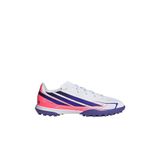 adidas F50 Hyperfast Club TF Çocuk Krampon (KK1368)