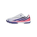 adidas F50 Hyperfast Club Velcro TF Çocuk Halı Saha Ayakkabısı