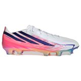 adidas F50 Hyperfast Elite Fg Erkek Beyaz Futbol Krampon KJ3432