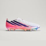 adidas F50 Hyperfast Elite FG Erkek Krampon