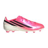 adidas F50 Hyperfast League FG Çocuk Krampon