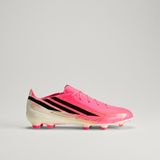 adidas F50 Hyperfast League FG Erkek Krampon