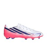 adidas F50 Hyperfast League FG Krampon (KJ3412)