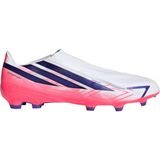 Adidas F50 Hyperfast League Ll Fg Krampon (KJ3415) - Renkli