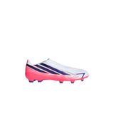 adidas F50 Hyperfast League LL FG Krampon (KJ3415)