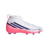 ADİDAS F50 HYPERFAST LEAGUE MID FG J ÇOCUK KRAMPON KK1316