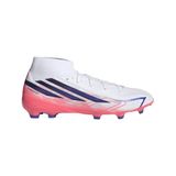 ADİDAS F50 HYPERFAST LEAGUE MID FG KRAMPON IH7090