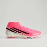 adidas F50 Hyperfast League Mid FG Krampon