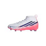 adidas F50 Hyperfast League Mid FG Krampon