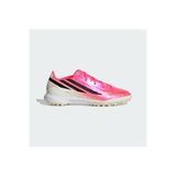 adidas F50 Hyperfast League TF Çocuk Halı Saha Ayakkabısı