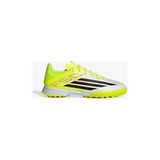 Adidas F50 JR9018 Halısaha Krampon - Sarı