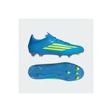 adidas F50 League Çim Saha / Çoklu Zemin Kramponu