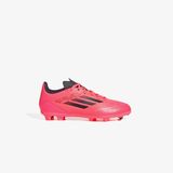 adidas F50 League Fg Çocuk Çim Saha Kramponu, TYC360F90A370A0710