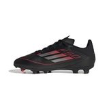 adidas F50 League FG Çocuk Krampon