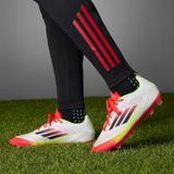 Adidas F50 League Fg Erkek Krampon C-adııe1289e10a00 Beyaz