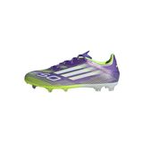 Adidas F50 League Fg/Mg Erkek Krampon, 44 44 EU