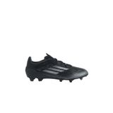adidas F50 League Fg/Mg Erkek Siyah Krampon