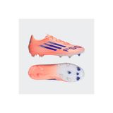 adidas F50 LEAGUE FG/MG ERKEK TURUNCU KRAMPON