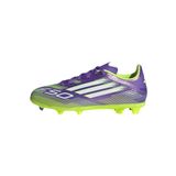 Adidas F50 League Fg/Mg J Çocuk Krampon, 35,5