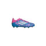 adidas F50 LEAGUE FG/MG J Erkek Krampon IF1365