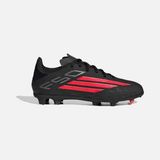 Adidas F50 League Fg/mg Jr Çocuk Krampon - Siyah