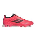 Adidas F50 League Fg/Mg Pembe Erkek Krampon Ie0602 Y-150