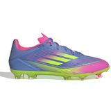 Adidas F50 League Fg/Mg Profesyonel Erkek Krampon