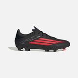 Adidas F50 League Fg/mg SS26 Erkek Krampon - Siyah