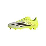 adidas F50 LEAGUE Firm Ground/Multi Ground Football Boots Kids