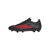 adidas F50 LEAGUE Firm Ground/Multi Ground Football Boots