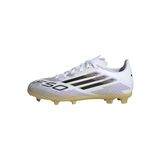adidas F50 League Firm/Multi-Ground Boots Kids
