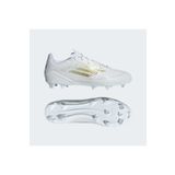 adidas F50 League Firm/Multi-Ground Boots