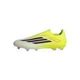 adidas F50 LEAGUE Laceless Firm Ground/Multi Ground Football Boots