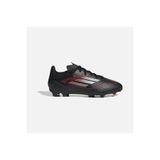 adidas F50 League Lionel Messi Fg/mg Multi-ground Low-top Çocuk Krampon